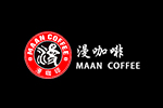 MAANCOFFEE漫咖啡