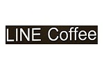 Line coffee連我咖啡