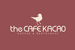 THECAFEKACAO咖咖奧