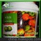 刨冰果醬 特級芒果果醬 奶茶原料批發(fā)