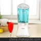 沙冰機 水果冰沙機 刨冰機 夏日碎冰機 家用碎冰機