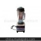 多功能沙冰機 電動沙冰機價格 創(chuàng)業(yè)沙冰機加盟產(chǎn)品