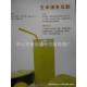 大馬力沙冰機(jī) 料理機(jī) 營(yíng)養(yǎng)機(jī) 廠家直銷(xiāo)沙冰機(jī) 廣東商用豆?jié){機(jī)