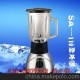 電動(dòng)碎冰機(jī)/沙冰機(jī)價(jià)格/冰花機(jī)