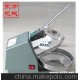 供應(yīng)刨冰機(jī)，電動(dòng)刨冰機(jī)，沙冰機(jī)