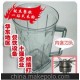 賣瘋了！小太陽(yáng)沙冰機(jī) 冰沙機(jī) 豆?jié){機(jī) 配件 杯子加刀頭