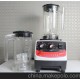 臺(tái)灣金杰品奶蓋機(jī) 萃茶機(jī) 冰沙機(jī) 2個(gè)杯 有3個(gè)杯賣