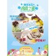 高貴享受 CAFETEA—2 意式半自動(dòng)咖啡機(jī)