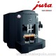 瑞士原裝進(jìn)口優(yōu)瑞JURA XF-50C全自動(dòng)咖啡機(jī)
