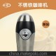 廠家直銷 批發(fā)出售全自動不銹鐵咖啡機 泵壓全自動現(xiàn)磨咖啡機