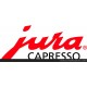 優(yōu)瑞咖啡機總代理 JURA專賣店 世界主要品牌咖啡機
