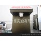 果糖機,奶茶店加盟,提供整套奶茶鋪整套設備,技術培訓,ET-9CM-S