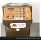 果糖機水吧設備 星太陽 國產(chǎn)果糖定量機 奶茶原料