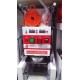 貢茶全自動封口機 果糖機 制冰機