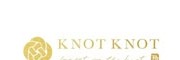 KNOTKNOT