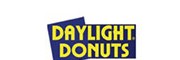 DAYLIGHT