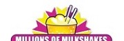 Millions of Milkshakes百萬奶昔