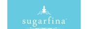 Sugarfina