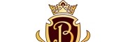 Baolehito寶樂(lè)喜多