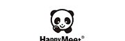 遇見HappyMeet