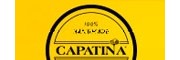 CAPATINA