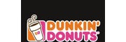 dunkin donuts唐恩都樂(lè)