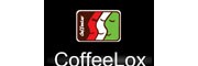 CoffeeLox