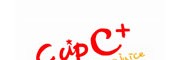 C.upC+嘻樂(lè)杯子