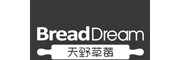 BreadDream天野草莓