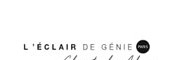 L’éclair de Génie閃電泡芙