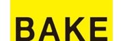 焙凱BAKE