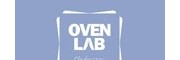 OVEN LAB