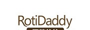 paparoti羅蒂爸爸