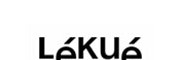 Lékué樂葵