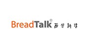 BreadTalk面包新語