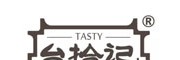 臺拾記
