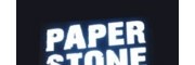 PAPER STONE