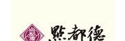 ​點(diǎn)都德
