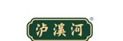 瀘溪河桃酥