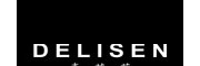 Delisen喜薈萃