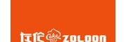 ZOLOON左倫