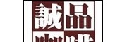 【誠品咖啡】誠品咖啡加盟招商