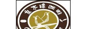【良木緣咖啡】良木緣咖啡加盟招商