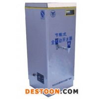 供應(yīng)御河牌KSQ-6-5-200型商用電開(kāi)水器
