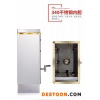 萬強(qiáng)建筑工程機(jī)械 萬強(qiáng)開水器