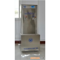 供應(yīng)御河牌電開(kāi)水器 節(jié)能型開(kāi)水器  大型電鍋爐