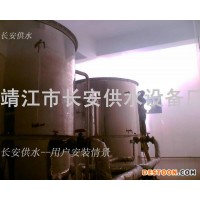供應山東開水器江蘇開水器,北京上海開水器蒸汽開水器-200L
