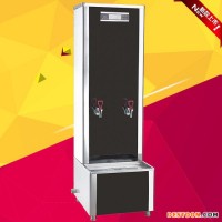 亳州愉順開水器批發(fā)工廠開水器批發(fā)酒店開水器批發(fā)YS-60BK一體開水器
