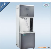 愉升 工廠直銷直熱開(kāi)水器全自動(dòng)開(kāi)水器YS-12JK即開(kāi)式熱水器 開(kāi)水器批發(fā)