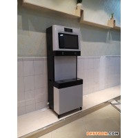 伍壹 步進式開水器 即熱開水器 開水器 學校醫(yī)院工廠用開水器 大通量開水機 步進式開水器原理 開水機維護 不銹鋼開水器